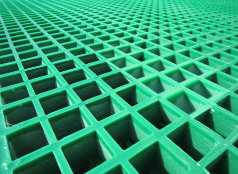 ����䓸��